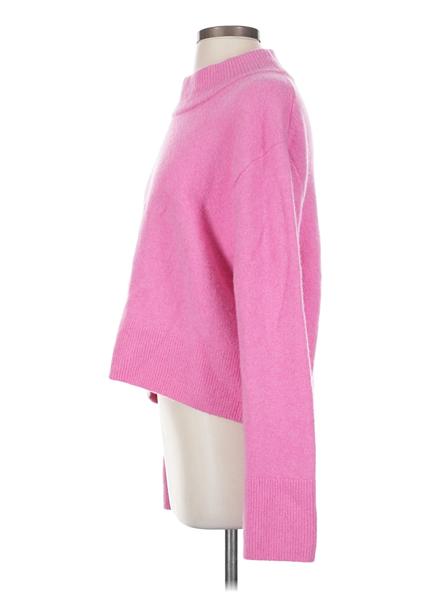 4 size - M