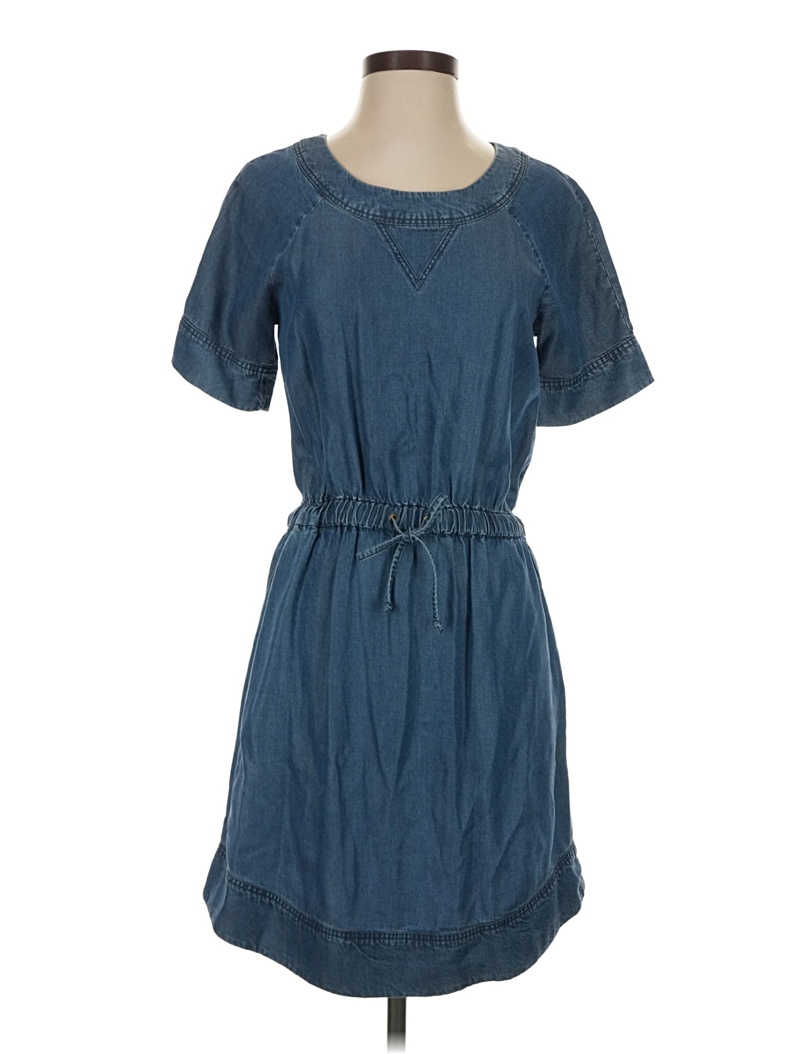 1 size - XS