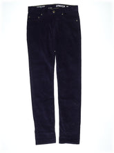 1 size - 16