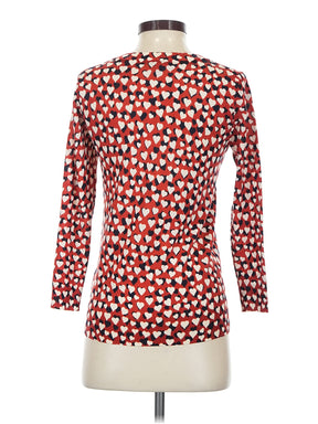 2 size - XS
