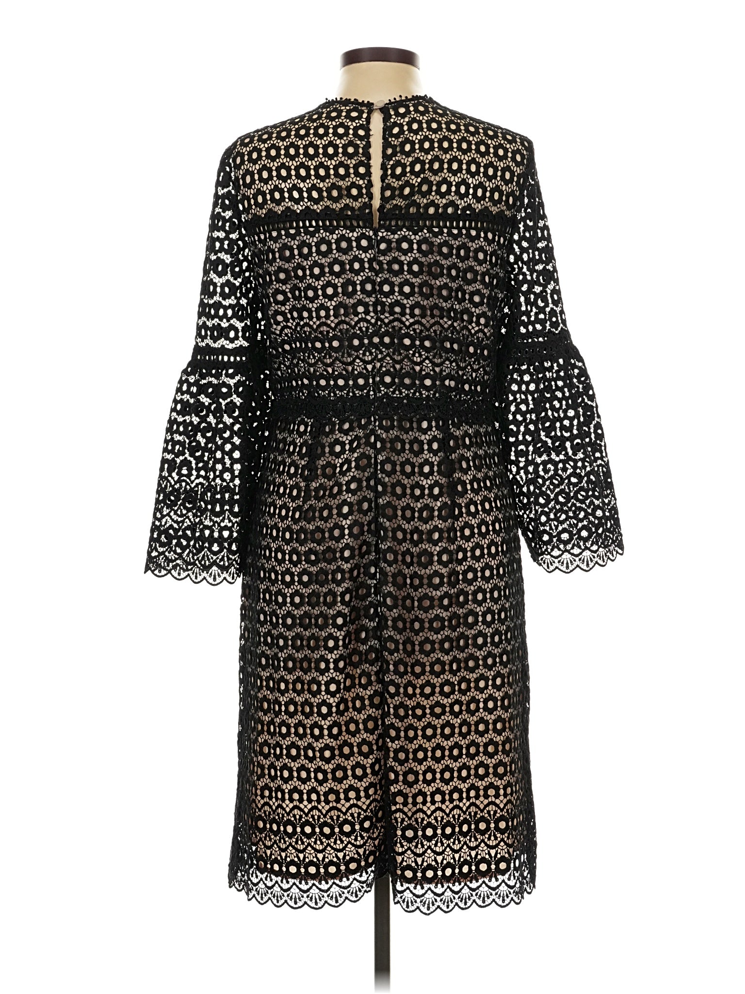 2 size - 10 T