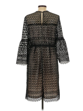 2 size - 10 T