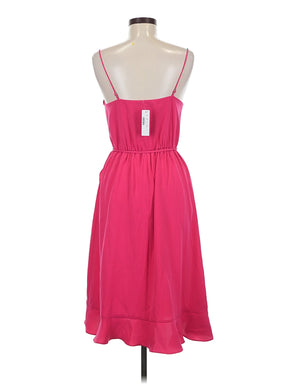 2 size - 6
