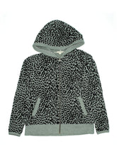 1 size - 16