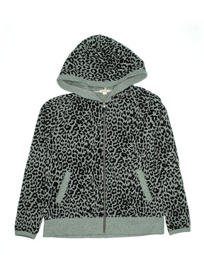 1 size - 16