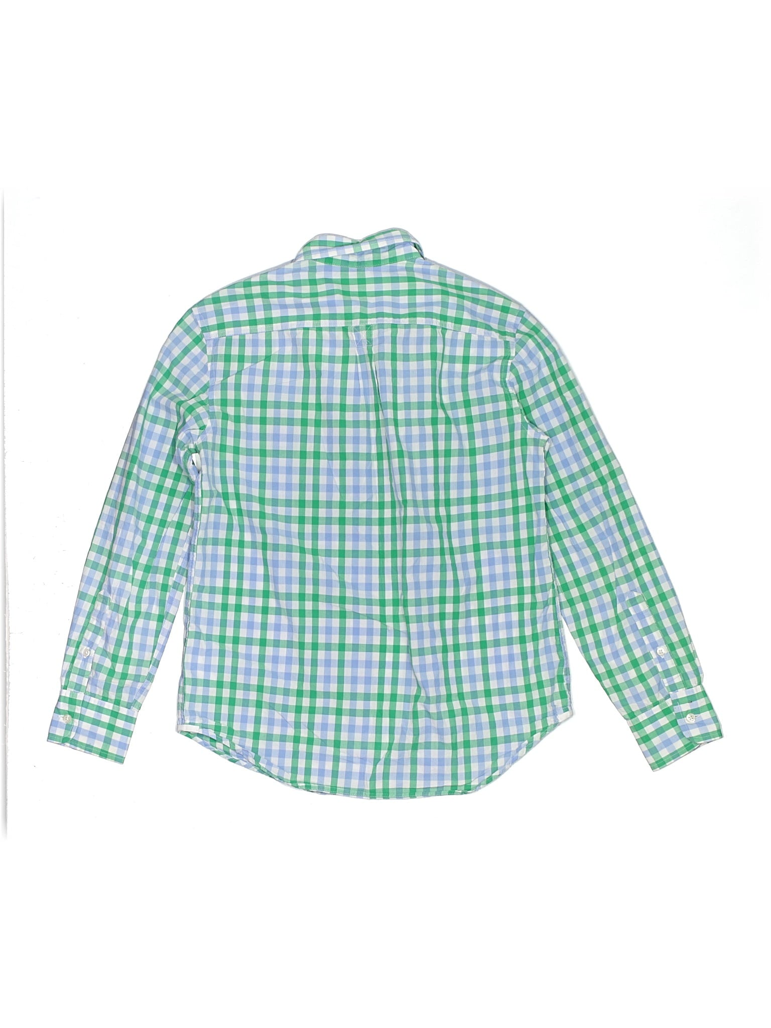 2 size - 12