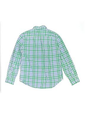 2 size - 12