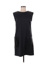 1 size - 6