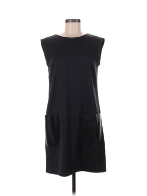 1 size - 6