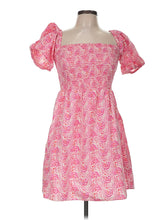 1 size - M