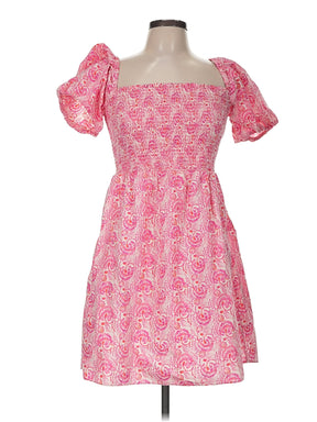 1 size - M