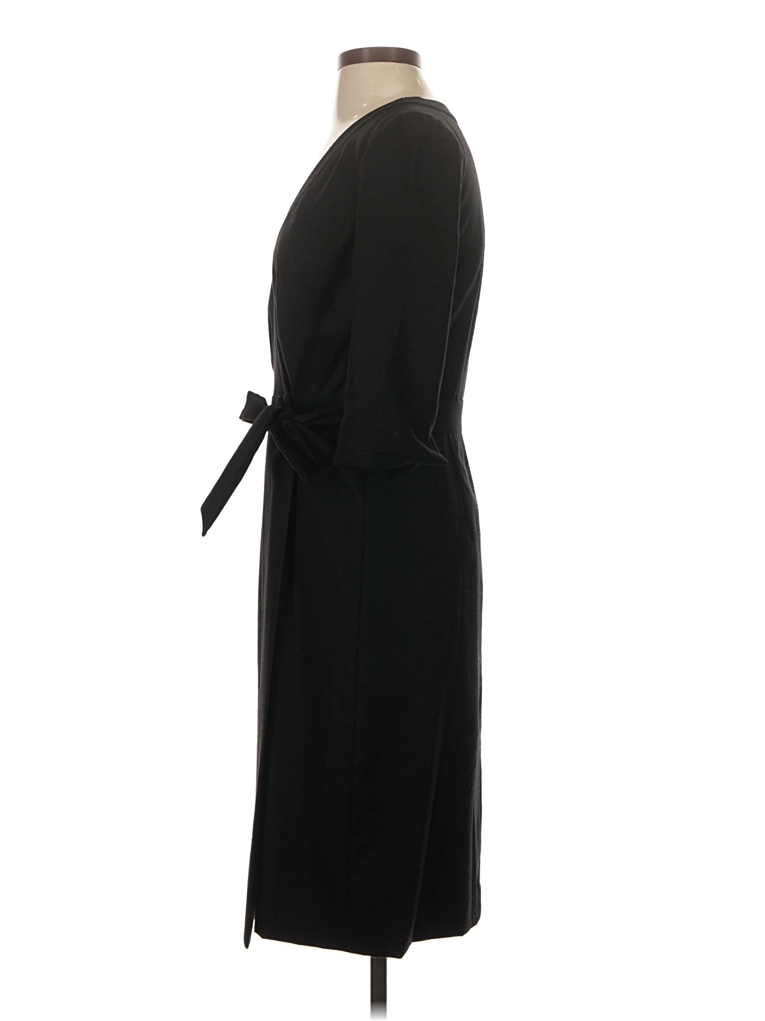 4 size - 4