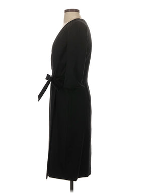 4 size - 4