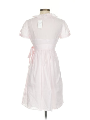 2 size - 2 P