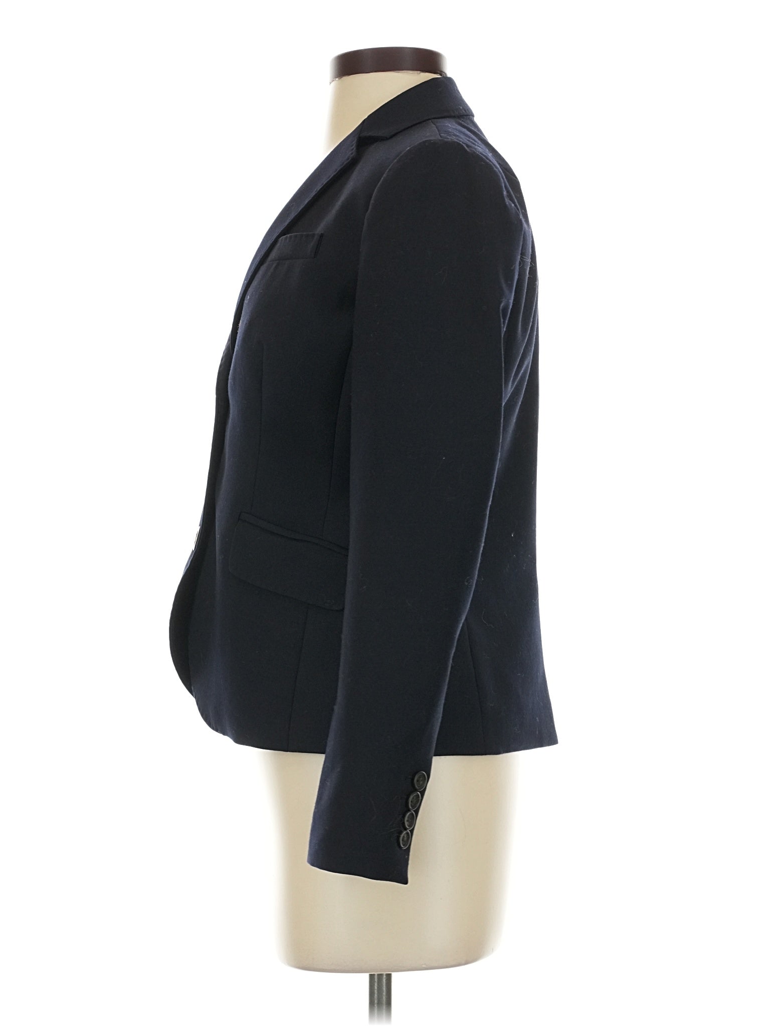 4 size - 4 P