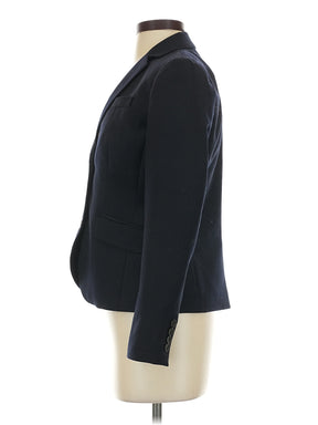 4 size - 4 P