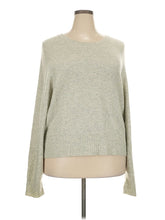 1 size - 3X W