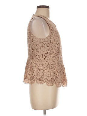 3 size - 8