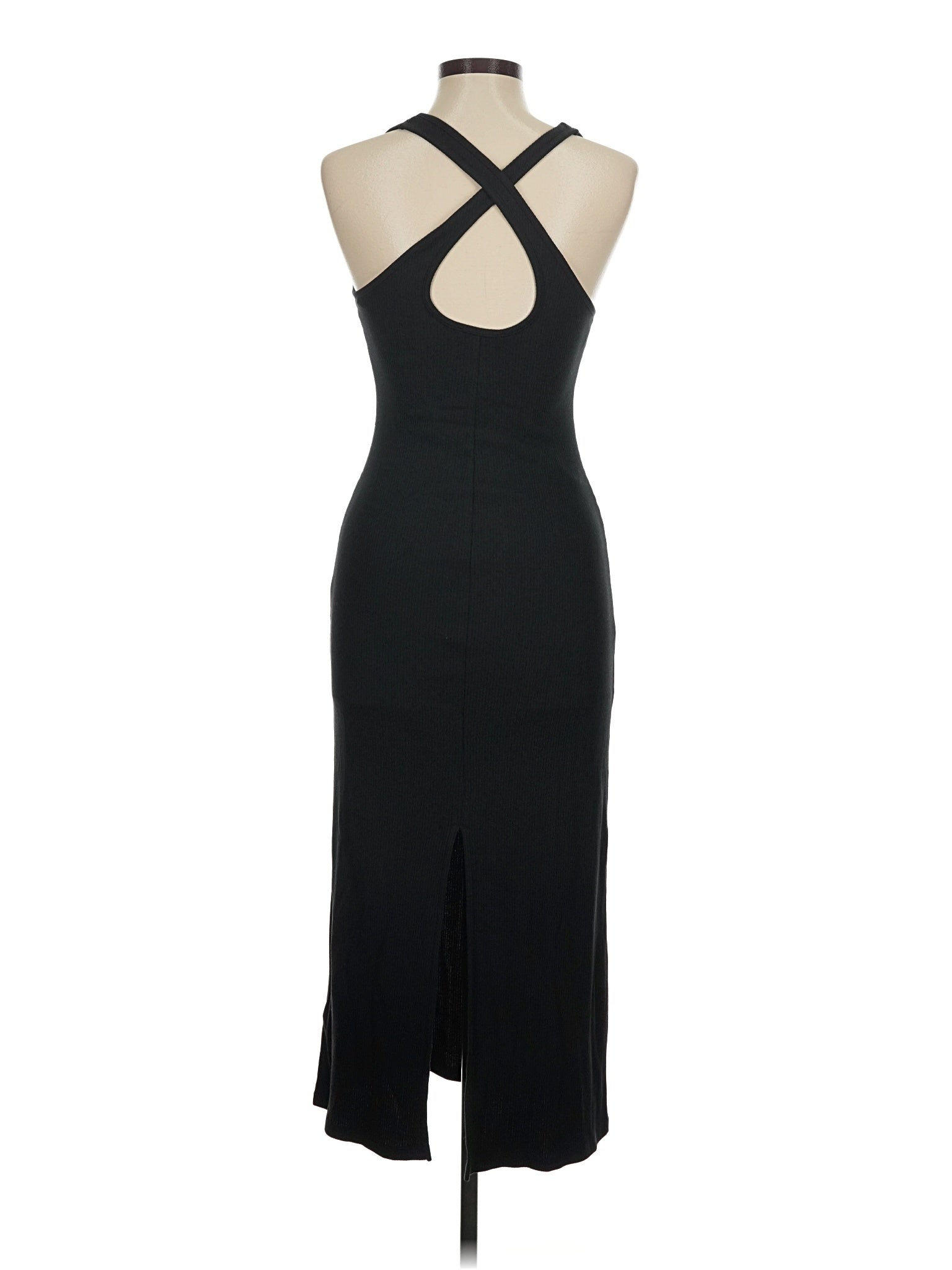2 size - M