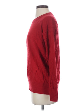 4 size - XS