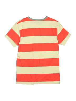 2 size - 14