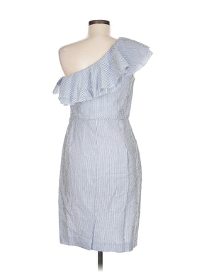 2 size - 6