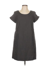 1 size - 10