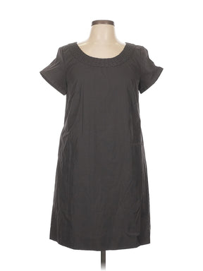 1 size - 10