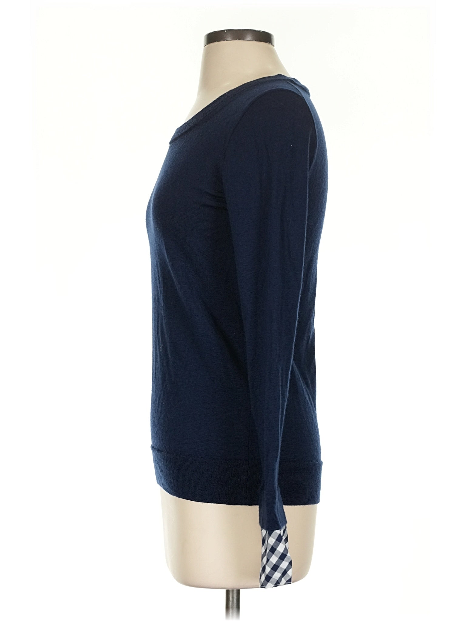 4 size - XS