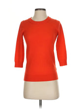 1 size - XXS