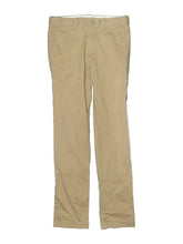1 size - 16