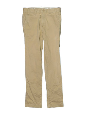 1 size - 16