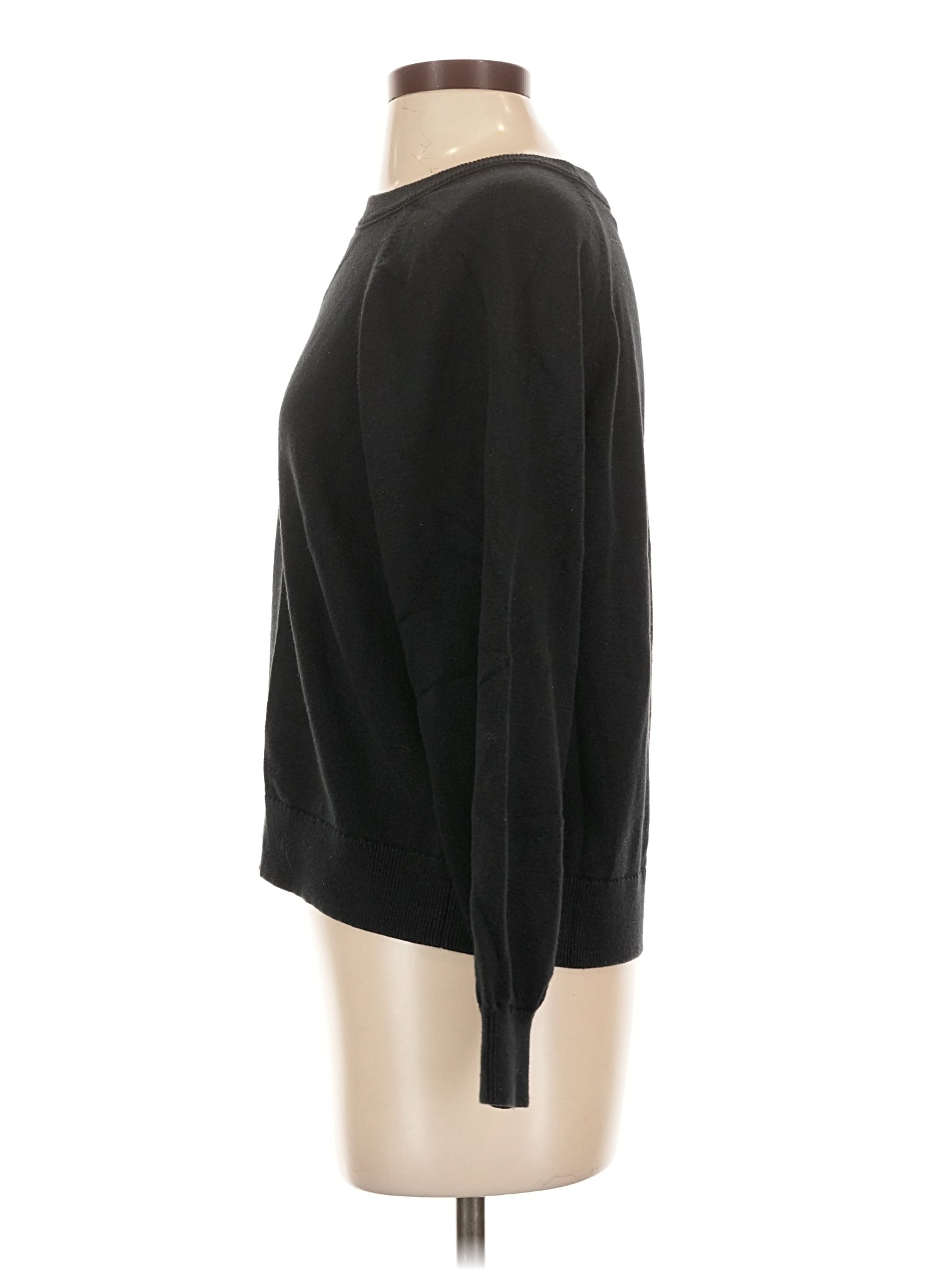 4 size - S