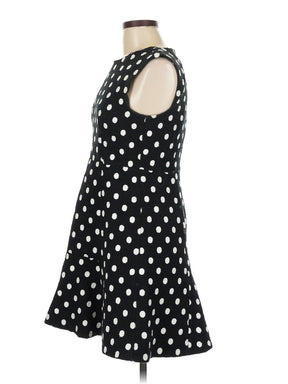4 size - 6 P
