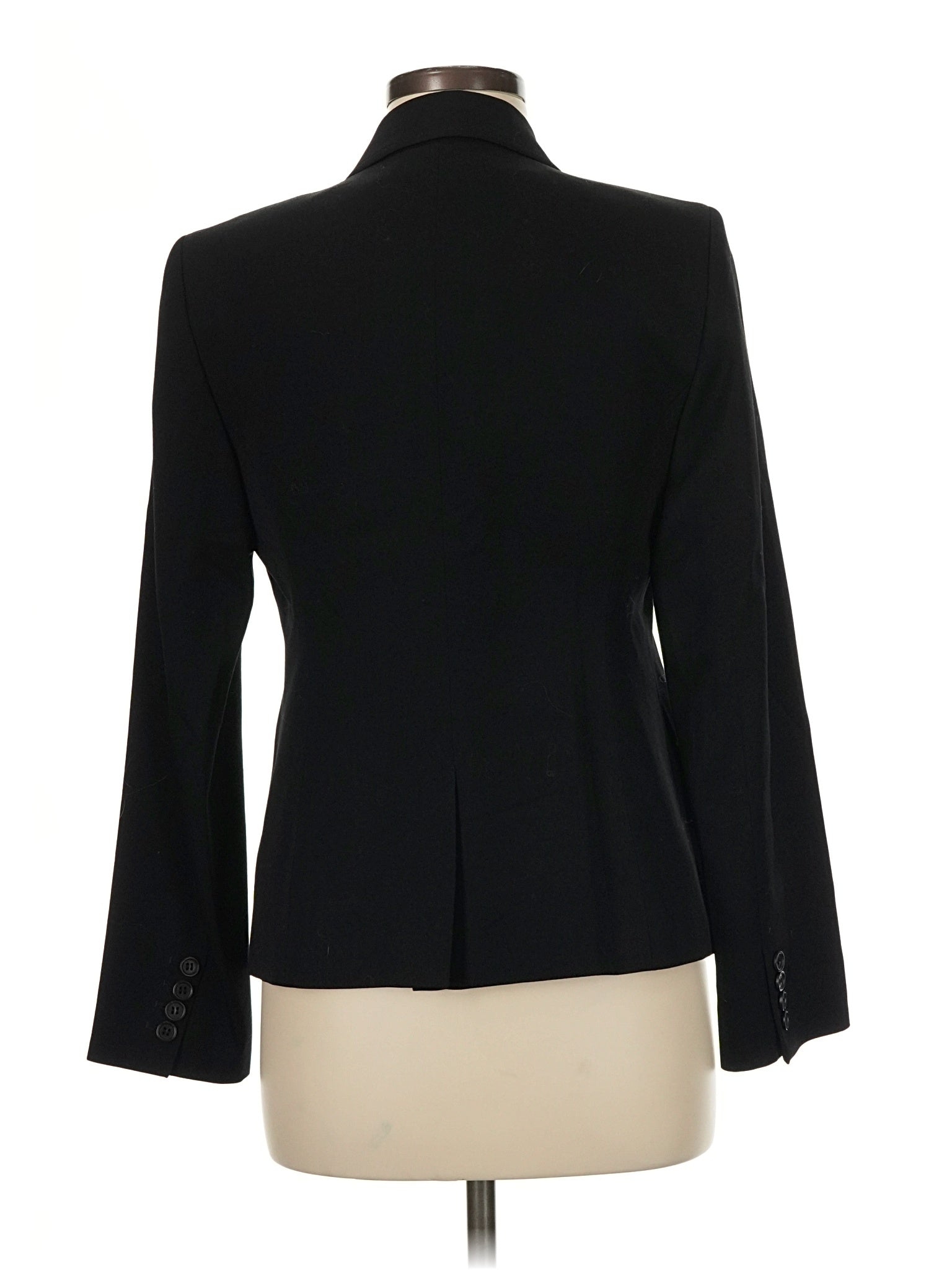 2 size - 6