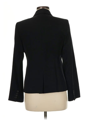 2 size - 6