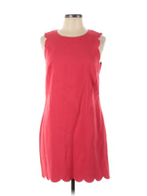 1 size - 10