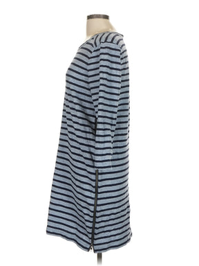 4 size - L