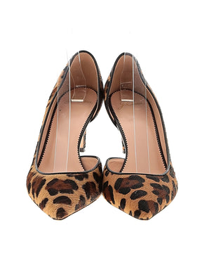 2 shoe size - 9