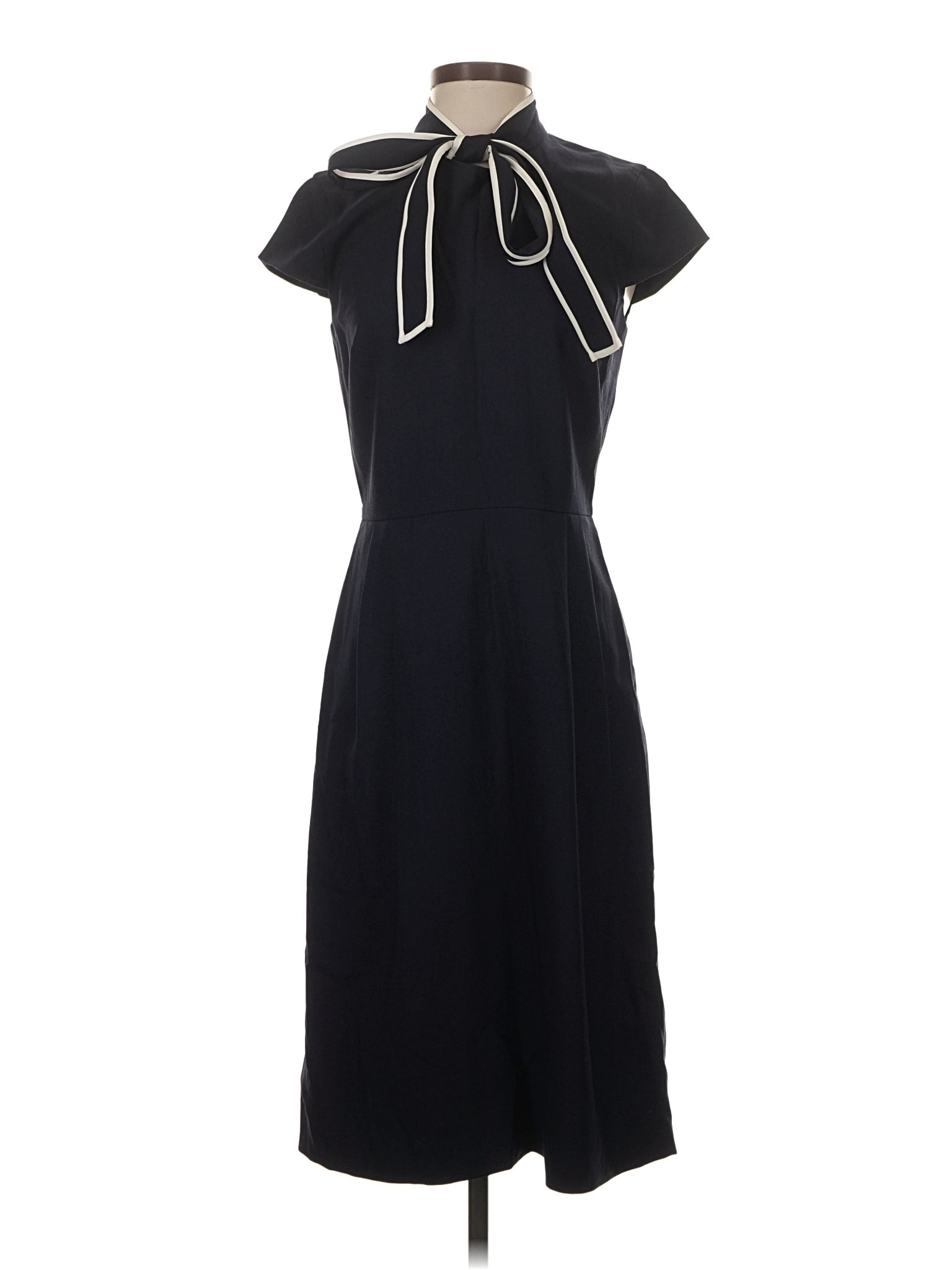 1 size - 4 T