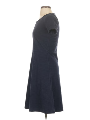 4 size - 0