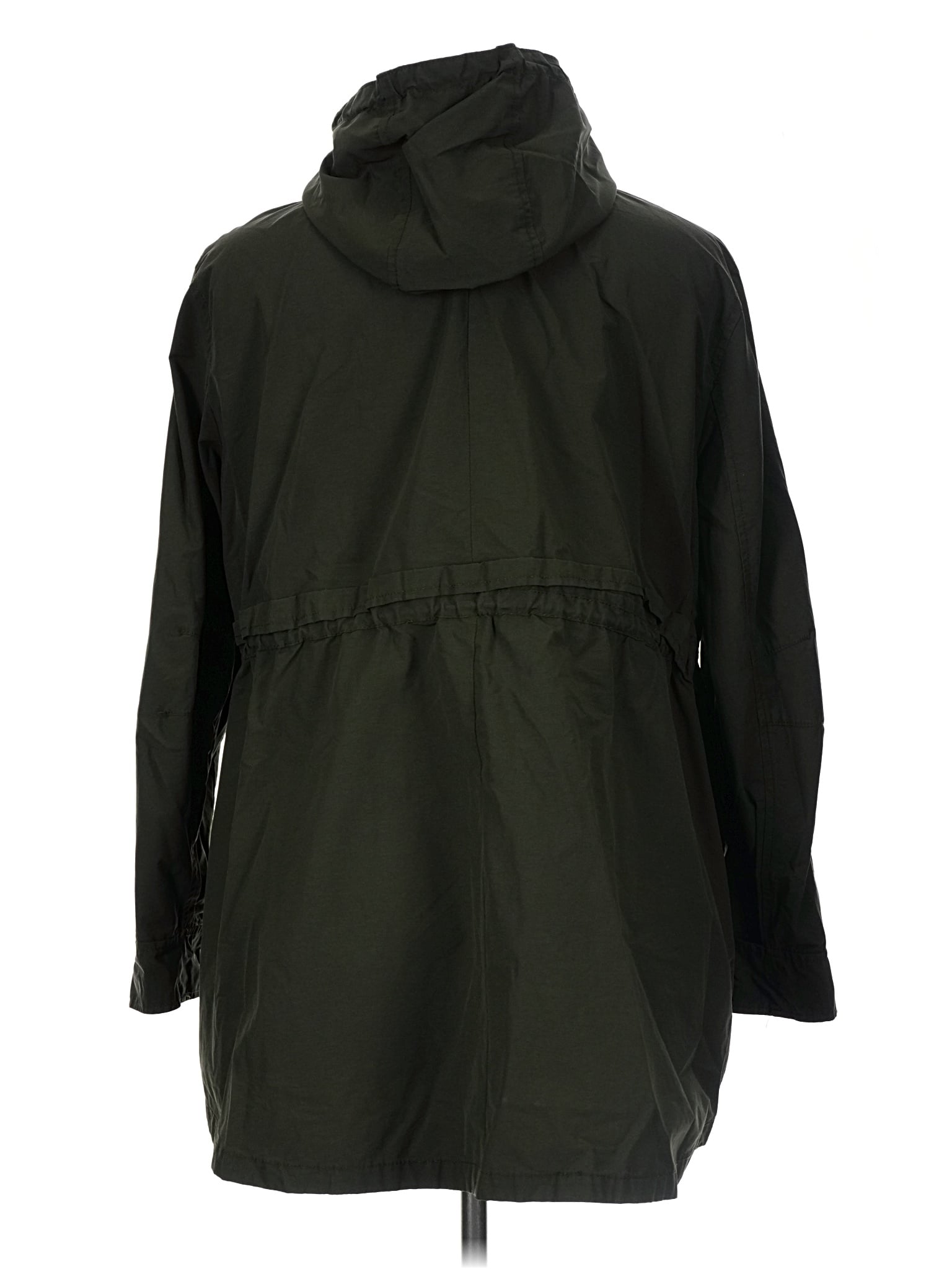 2 size - XL