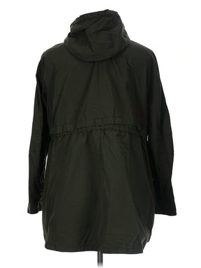 2 size - XL