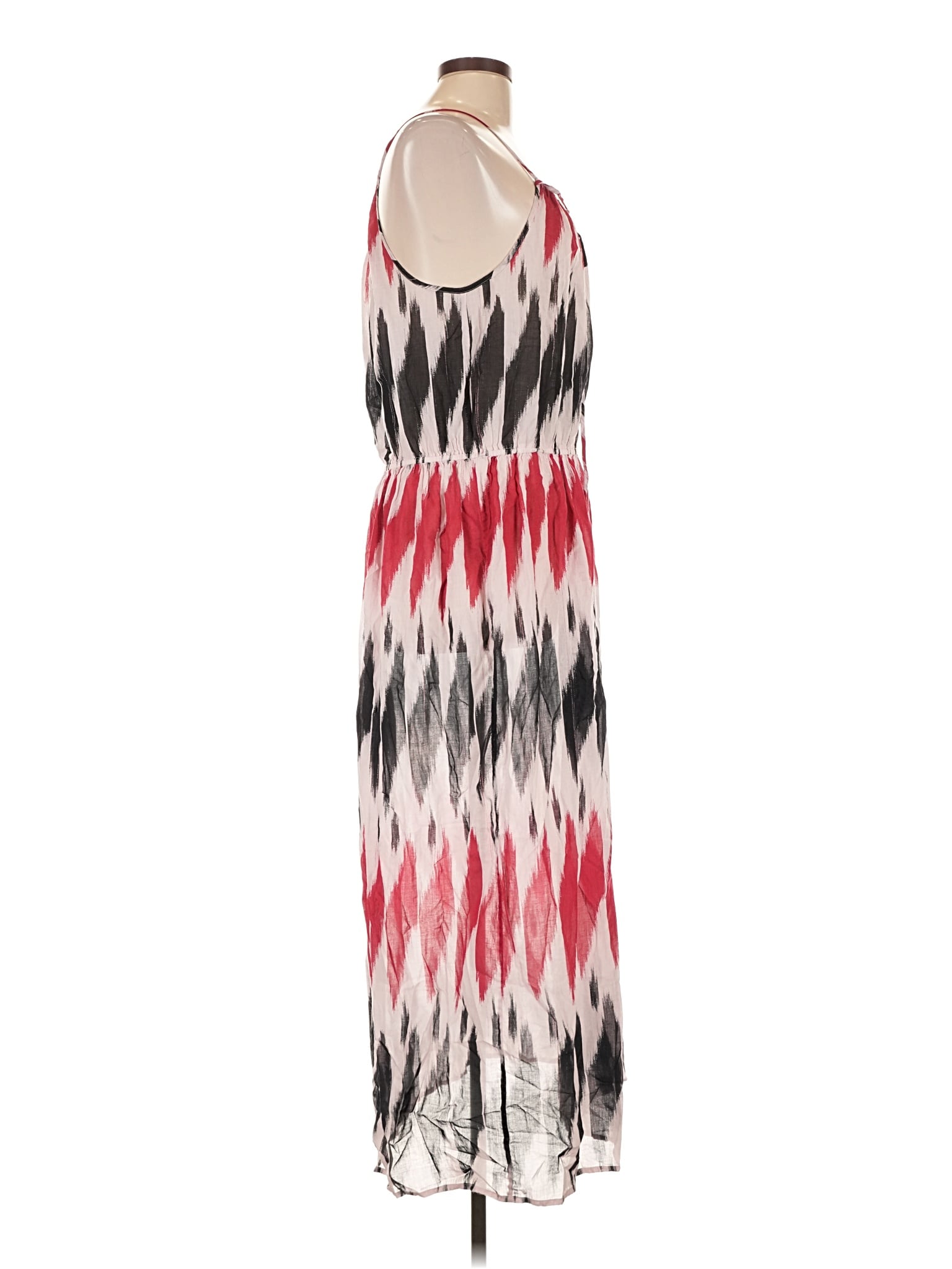 3 size - L