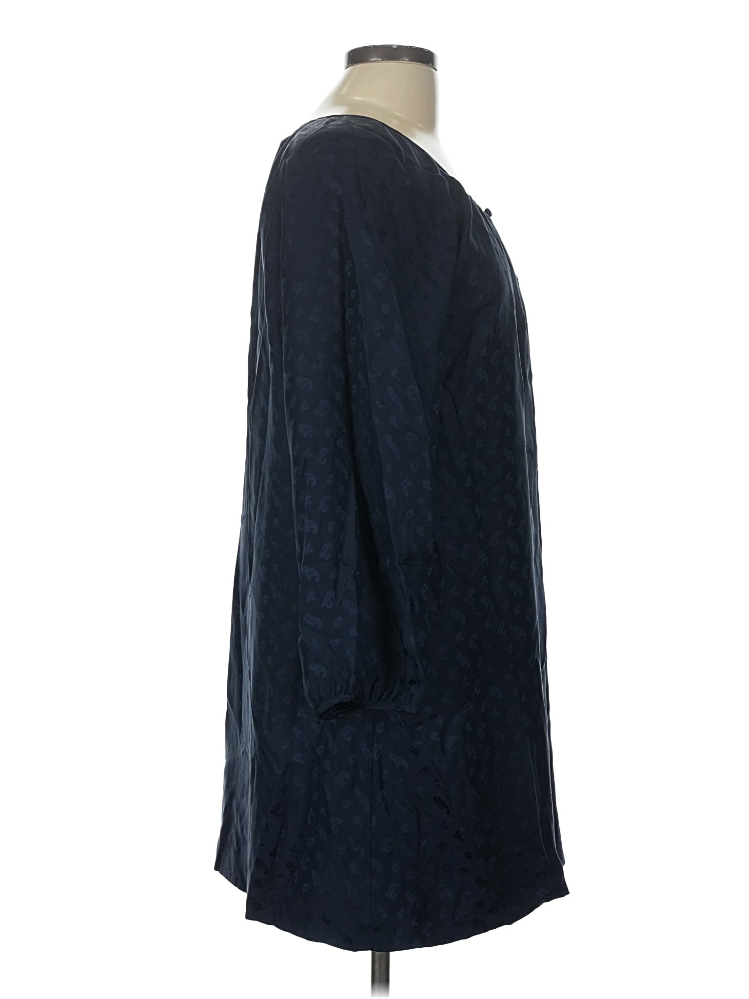 3 size - 12