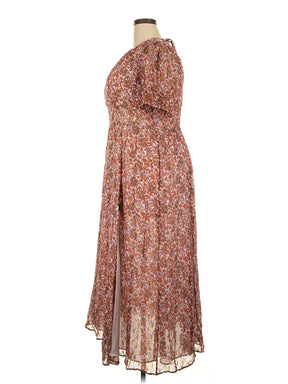 4 size - 18 W