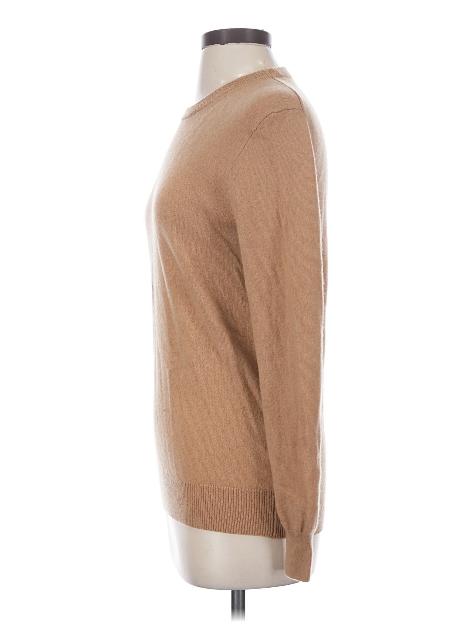 4 size - XS