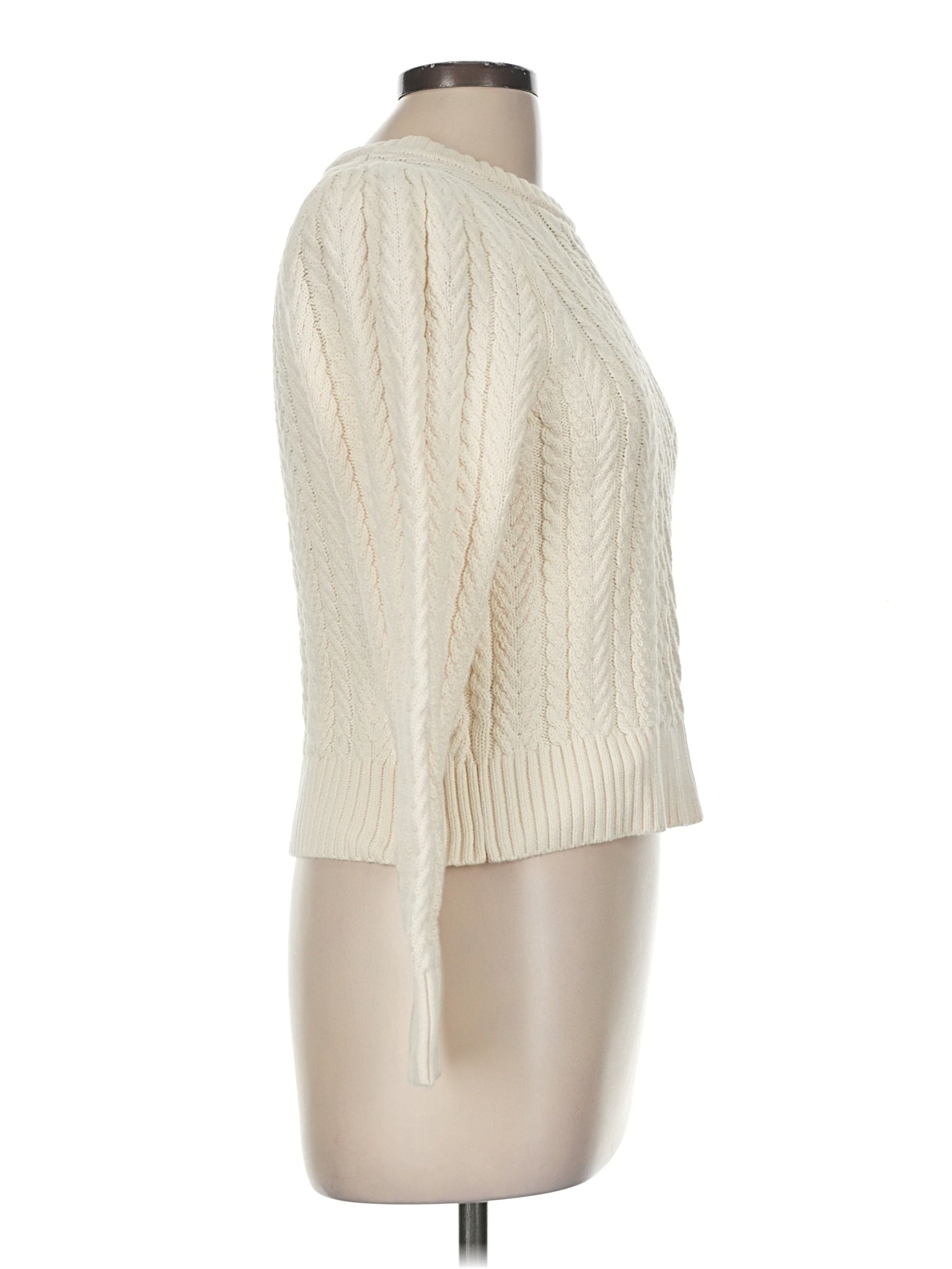 3 size - M