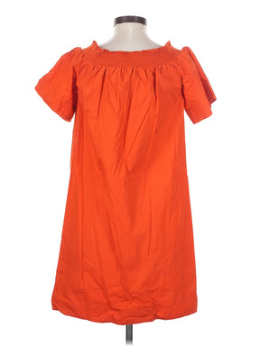2 size - 4
