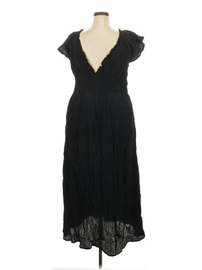 2 size - XXL